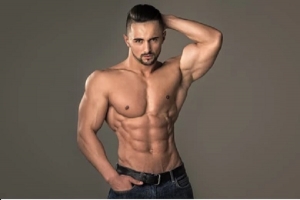 Can You Buy Nolvadex 25mg to Prevent Estrogenic Effects?