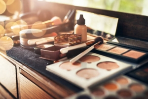 Discover the Best Makeup Products for Every Skin Type