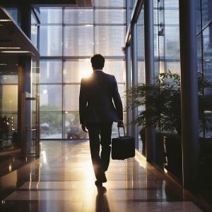 Looking for Leads? How the Best Digital Marketing Agency in India Can Boost Conversions