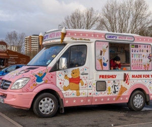 Discover the Best Food Trucks in Sydney: Your Ultimate Guide by Food Truck Marketplace