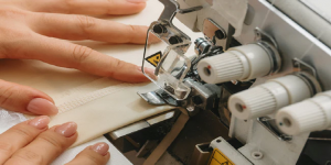 How to Start a Modern Clothing Line From Scratch