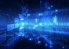 Shaping Human Progress Through Innovation and Smart Technology
