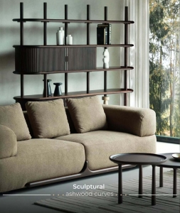 Ashwood Dining Sets and Luxury Sofas | Furniture Elegance