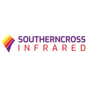 Don’t Let Hidden Electrical Faults Destroy Your Business — Infrared Inspections Save the Day!
