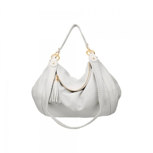 Elevate Your Style: Discover the Best Designer & Luxury Handbags for Women 