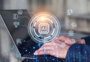 What Are the Best Practices for AI Project Management?