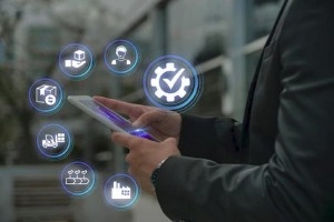 Boost Efficiency with Innovative Supply Chain Management Solutions for Businesses