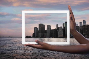 Why Off Plan Properties in Dubai Are the Best Long-Term Investment