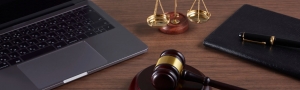 Can Family Lawyers Assist With Parenting Agreements?