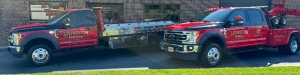 Choose Our Auto Repair Shop