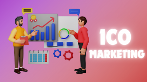 How to Leverage an ICO Marketing Agency for Maximum ROI