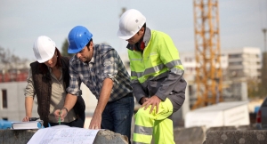 7 Key Services Offered by Construction Management Agencies in Ashgrove