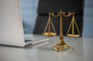 Stay Informed: Legal Insights & Firm News Straight from RMFPC