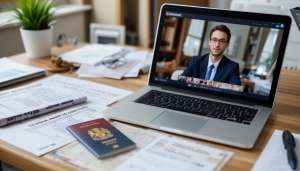 Top 10 Legal Documents Every UK Resident Should Have