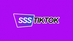 SSSTikTok: Alat Terbaik untuk Download Video TikTok Tanpa Watermark | SSSTik-Tok.id