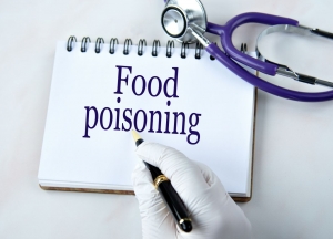 What To Do About Salmonella Poisoning From Takeout Food