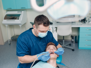 Preparing for Your Root Canal: Everything One Should Know