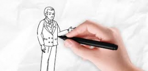Best Whiteboard Animation Services A Complete Guide for Businesses