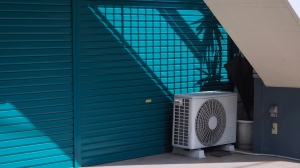 8 Tips to Keep Your Air Conditioner Cool All Summer
