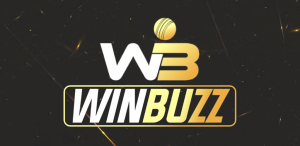 Top Benefits of Using Winbuzz ID for Online Cricket Betting Platforms