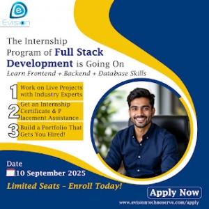 How to Become a Full Stack Web Developer Without a Degree