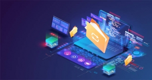 How Secure Are Cloud-Based Inventory Management Services?