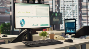 How to Choose the Best Accounting ERP Software for Your Company