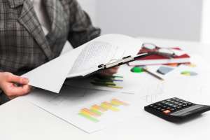 Debt Collection Benchmarks: What the Latest Reports Reveal