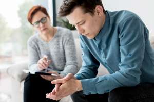 USA's Drug Crisis in 2025: Paths to Recovery and Healing