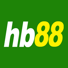 nổ hũ nổ hũ nohurecipes