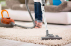 carpet cleaning company camp verde