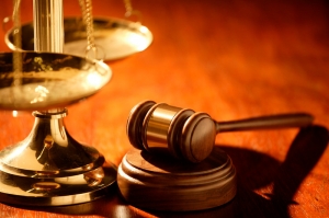 Domestic Violence Lawyer in Knoxville, TN: Protecting Your Rights and Future
