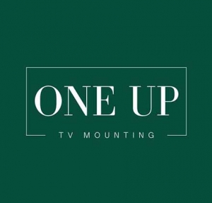 Best TV Mounting Technician in Phoenix AZ – Expert Installation Services