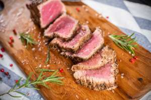 Ultimate Guide to Types of Steak Cuts: Find Your Favorite