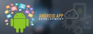 How to Get Your Android App Featured on the Google Play Store
