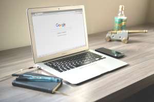 Best White Label Link Builders