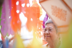 Understanding Off Episodes in Parkinson’s