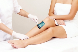 Waxing Service Trussville