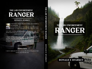 Beyond the Badge: A Park Ranger's Journey of Duty, Heartbreak, and New Love