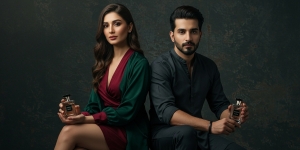Signature scents for him & her – OPIO Fragrances
