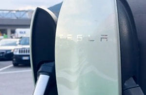 Finding Tesla Chargers in Canberra: A Growing Network for EV Drivers