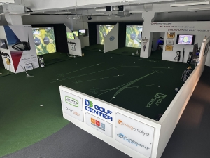 Coaching Junior Golfers to Balance Academics and Athletics