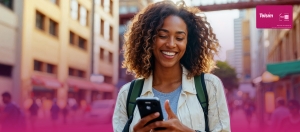 Why Telsim SIM-Only Plans Are the Best Value in Australia 