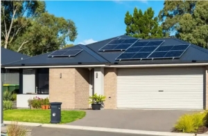 Why a 6.6kW Solar System is the Smart Choice for Adelaide Homes