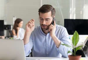 CMMC Level 2 Requirements: A Comprehensive Guide from a CMMC Compliance Consultant