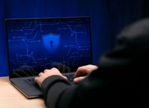 Why Cyber Security in Houston, Texas Matters for Oil & Gas Industries