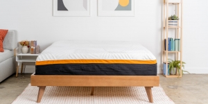 Cheap Mattress 