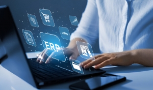 What are the essential steps for a successful NetSuite migration project in 2025?