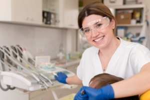 A Complete Guide in Dentist Brunswick
