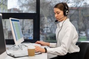 Scaling Your Residential Property Business with Call Answering Solutions